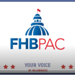 Give to FHB PAC Today